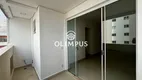 Foto 12 de Apartamento com 3 Quartos para alugar, 90m² em Centro, Uberlândia