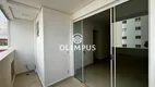 Foto 12 de Apartamento com 4 Quartos para alugar, 100m² em Centro, Uberlândia