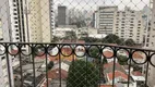 Foto 15 de Flat com 2 Quartos para venda ou aluguel, 75m² em Jardins, São Paulo