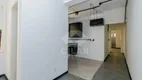 Foto 11 de Apartamento com 2 Quartos à venda, 46m² em Floresta, Porto Alegre