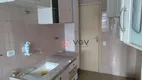 Foto 15 de Apartamento com 2 Quartos à venda, 66m² em Chácara Inglesa, São Paulo