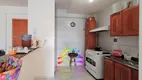 Foto 21 de Apartamento com 1 Quarto à venda, 93m² em Canasvieiras, Florianópolis