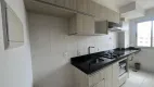 Foto 7 de Apartamento com 3 Quartos para alugar, 70m² em Recanto do Cerrado, Aparecida de Goiânia