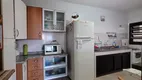 Foto 3 de Apartamento com 2 Quartos à venda, 100m² em Praia dos Sonhos, Itanhaém