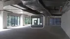 Foto 6 de Sala Comercial para alugar, 780m² em Itaim Bibi, São Paulo