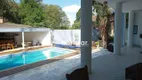Foto 17 de Casa com 4 Quartos à venda, 750m² em Roseira, Mairiporã