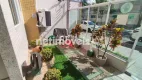 Foto 27 de Apartamento com 3 Quartos à venda, 84m² em Jardim Camburi, Vitória