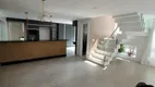 Foto 11 de Casa de Condomínio com 6 Quartos para alugar, 360m² em Recreio Dos Bandeirantes, Rio de Janeiro