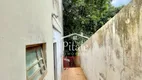 Foto 39 de Casa de Condomínio com 3 Quartos à venda, 233m² em Jardim Ana Estela, Carapicuíba