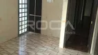 Foto 7 de Casa com 2 Quartos à venda, 90m² em Jardim Nova São Carlos, São Carlos