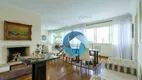 Foto 26 de Apartamento com 3 Quartos à venda, 185m² em Vila Suzana, São Paulo