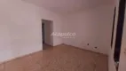 Foto 6 de Casa com 3 Quartos à venda, 175m² em Morada do Sol, Americana