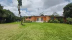 Foto 31 de Casa com 5 Quartos à venda, 458m² em Aldeia dos Camarás, Camaragibe