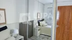 Foto 2 de Apartamento com 2 Quartos à venda, 60m² em Parque Peruche, São Paulo