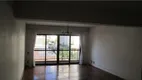 Foto 5 de Apartamento com 3 Quartos à venda, 148m² em Vila Imperial, São José do Rio Preto