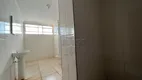 Foto 18 de Apartamento com 4 Quartos à venda, 90m² em Jardim Sumare, Ribeirão Preto