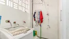 Foto 16 de Apartamento com 2 Quartos à venda, 90m² em Cambuci, São Paulo