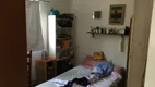 Foto 6 de Casa de Condomínio com 2 Quartos à venda, 140m² em Santa Teresa, Rio de Janeiro