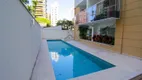 Foto 20 de Apartamento com 1 Quarto para alugar, 51m² em Cambuí, Campinas