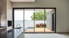 Foto 7 de Casa de Condomínio com 3 Quartos à venda, 236m² em Zona Sul, Uberlândia
