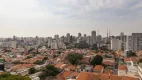 Foto 9 de Apartamento com 2 Quartos à venda, 65m² em Vila Madalena, São Paulo