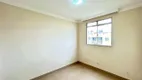 Foto 9 de Apartamento com 2 Quartos à venda, 51m² em Parque São Pedro, Belo Horizonte