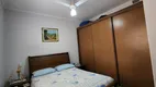 Foto 7 de Casa com 3 Quartos à venda, 139m² em Conjunto Jose Barbosa, Uberaba