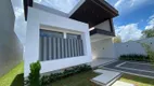 Foto 2 de Casa com 3 Quartos à venda, 210m² em Plano Diretor Sul, Palmas