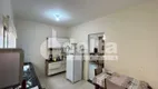 Foto 14 de Casa com 3 Quartos à venda, 168m² em Pampulha, Uberlândia