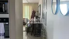 Foto 24 de Apartamento com 3 Quartos à venda, 120m² em Tibery, Uberlândia