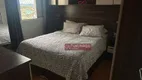 Foto 3 de Apartamento com 3 Quartos à venda, 76m² em Vila Rosalia, Guarulhos