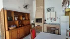 Foto 6 de Casa com 3 Quartos à venda, 253m² em Vila Bourghese, Pindamonhangaba