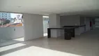 Foto 11 de Apartamento com 2 Quartos à venda, 55m² em Castelo, Belo Horizonte