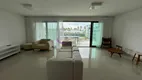 Foto 4 de Apartamento com 4 Quartos para alugar, 253m² em Paiva, Cabo de Santo Agostinho