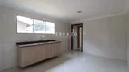 Foto 13 de Casa com 2 Quartos à venda, 300m² em Centro, Guapimirim