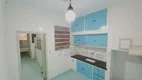 Foto 6 de Apartamento com 3 Quartos para alugar, 105m² em Centro, Ribeirão Preto