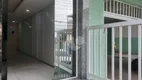 Foto 23 de Apartamento com 2 Quartos à venda, 59m² em Abolição, Rio de Janeiro