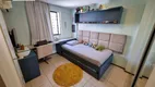 Foto 16 de Apartamento com 3 Quartos à venda, 142m² em Guararapes, Fortaleza