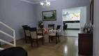 Foto 7 de Casa com 3 Quartos à venda, 240m² em Jardim Delta, Londrina