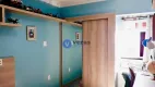 Foto 13 de Apartamento com 4 Quartos à venda, 227m² em Centro, Fortaleza