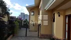 Foto 32 de Casa com 4 Quartos à venda, 499m² em Residencial Vila Verde, Campinas
