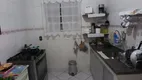 Foto 16 de Casa com 5 Quartos à venda, 330m² em Realengo, Rio de Janeiro