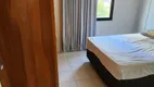 Foto 24 de Apartamento com 2 Quartos à venda, 88m² em Pituba, Salvador