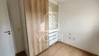 Foto 17 de Apartamento com 3 Quartos à venda, 107m² em Jardim Brasil, Campinas