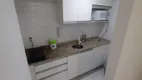 Foto 7 de Apartamento com 1 Quarto à venda, 42m² em Centro, Rio de Janeiro