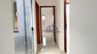 Foto 20 de Casa com 3 Quartos à venda, 54m² em Capela Velha, Araucária