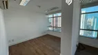 Foto 4 de à venda, 104m² em Pituba, Salvador