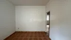 Foto 2 de Casa com 2 Quartos à venda, 105m² em Santa Paula, Juiz de Fora