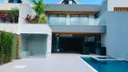 Foto 2 de Casa de Condomínio com 4 Quartos à venda, 330m² em Barra da Tijuca, Rio de Janeiro