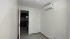 Foto 15 de Apartamento com 2 Quartos para alugar, 47m² em Meireles, Fortaleza